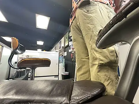 Snapshot of RawRyder8 chatting on January 2025 11:13:02 PM RawRyder8 online show from January 2025 11:13:02 PM