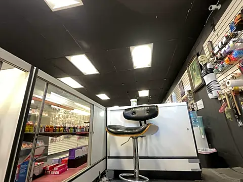 Snapshot of RawRyder8 chatting on February 2025 09:04:02 PM RawRyder8 online show from February 2025 09:04:02 PM