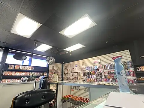 Snapshot of RawRyder8 chatting on February 2025 09:46:01 PM RawRyder8 online show from February 2025 09:46:01 PM