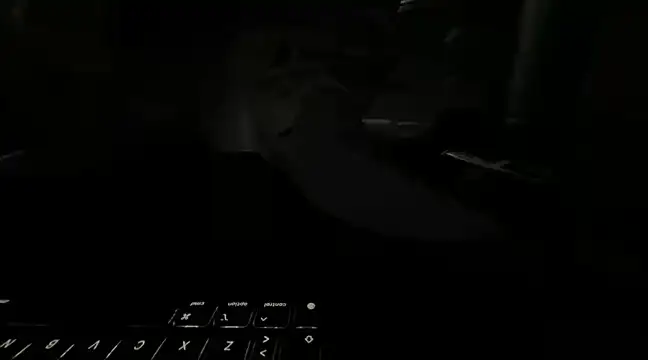 Snapshot of RawRyder8 chatting on March 2025 02:30:02 AM RawRyder8 online show from March 2025 02:30:02 AM