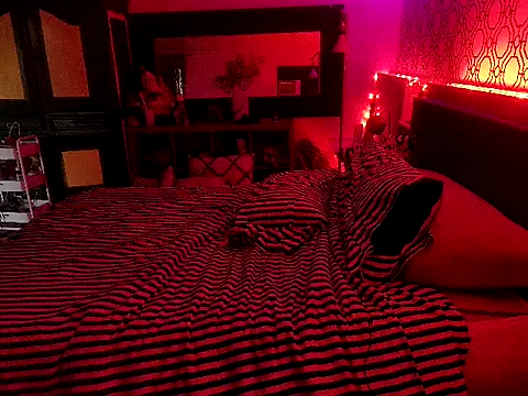 Snapshot of RawRyder8 chatting on September 2025 02:08:01 PM RawRyder8 online show from September 2025 02:08:01 PM