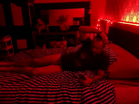 Snapshot of RawRyder8 chatting on September 2025 02:13:02 AM RawRyder8 online show from September 2025 02:13:02 AM