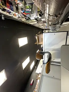 Snapshot of RawRyder8 chatting on September 2025 05:36:01 PM RawRyder8 online show from September 2025 05:36:01 PM