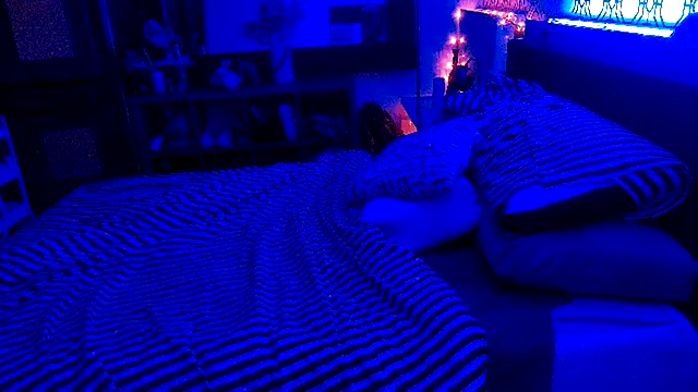 Snapshot of RawRyder8 chatting on September 2025 09:01:02 AM RawRyder8 online show from September 2025 09:01:02 AM