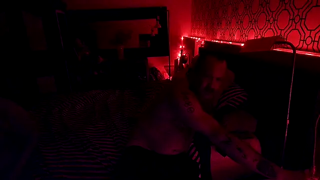 Snapshot of RawRyder8 chatting on September 2025 12:09:02 PM RawRyder8 online show from September 2025 12:09:02 PM