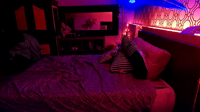 Snapshot of RawRyder8 chatting on October 2025 11:40:01 AM RawRyder8 online show from October 2025 11:40:01 AM