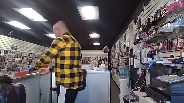 Snapshot of RawRyder8 chatting on October 2025 10:30:01 PM RawRyder8 online show from October 2025 10:30:01 PM