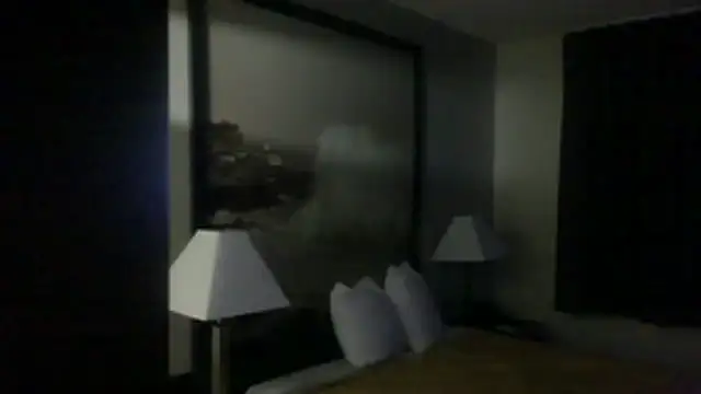 Snapshot of RawRyder8 chatting on October 2025 01:39:02 AM RawRyder8 online show from October 2025 01:39:02 AM