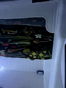 Snapshot of RawRyder8 chatting on November 2025 03:34:01 AM RawRyder8 online show from November 2025 03:34:01 AM