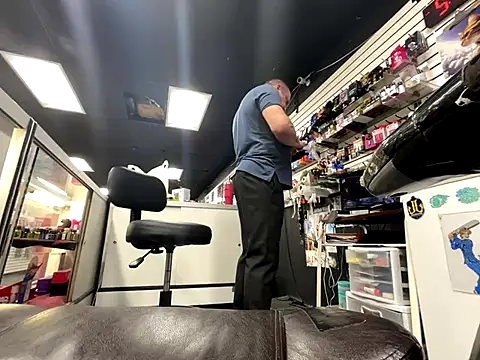 Snapshot of RawRyder8 chatting on November 2025 01:16:01 AM RawRyder8 online show from November 2025 01:16:01 AM