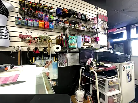 Snapshot of RawRyder8 chatting on November 2025 08:29:02 PM RawRyder8 online show from November 2025 08:29:02 PM