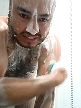 Dulce000000 online show from March 2026 12:09:01 PM