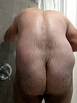 Dulce000000 online show from April 2026 12:10:01 PM