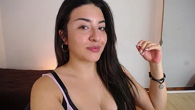 moritalatina online show from February 2026 10:28:01 PM