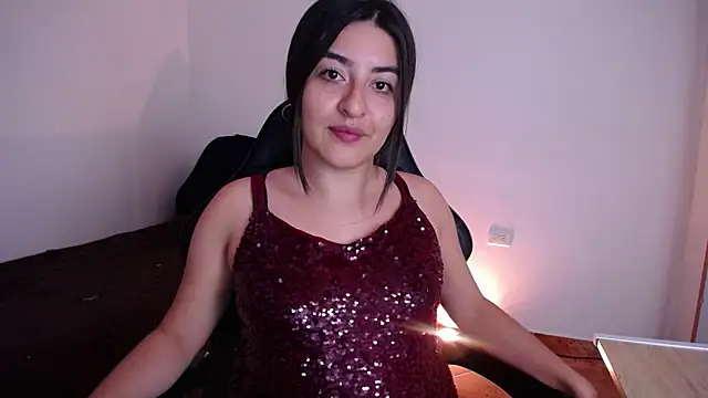 Snapshot of moritalatina chatting on April 2026 07:23:01 PM moritalatina online show from April 2026 07:23:01 PM