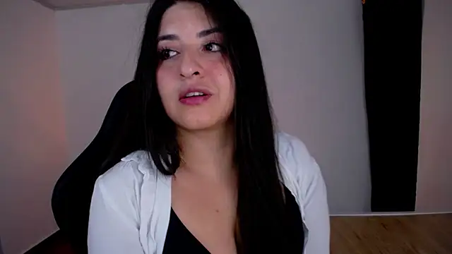 moritalatina online show from June 2026 08:32:02 PM