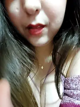 LoNa-daloua online show from March 2025 10:53:01 PM