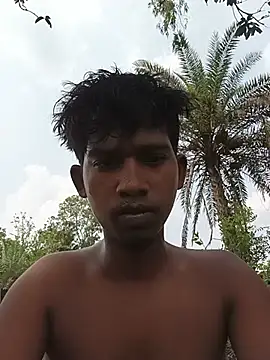 Reju7768 online show from June 2026 07:43:01 AM