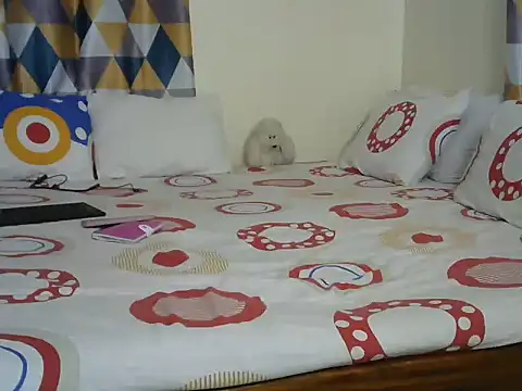 Snapshot of Nanaablack chatting on November 2025 11:10:01 AM Nanaablack online show from November 2025 11:10:01 AM