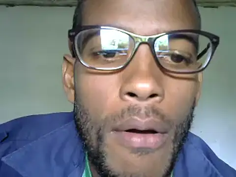 michel sc online show from December 2024 04:21:02 PM