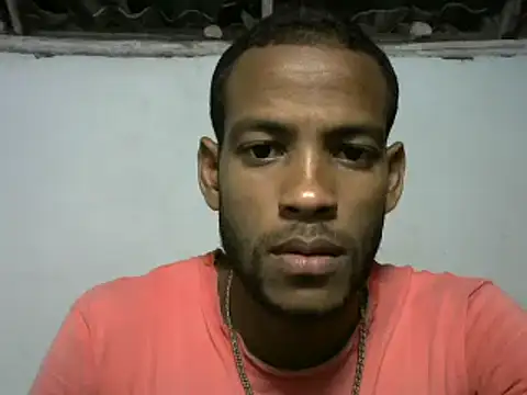 michel sc online show from December 2024 09:00:01 AM