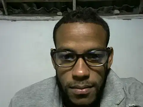 michel sc online show from January 2025 10:06:01 AM