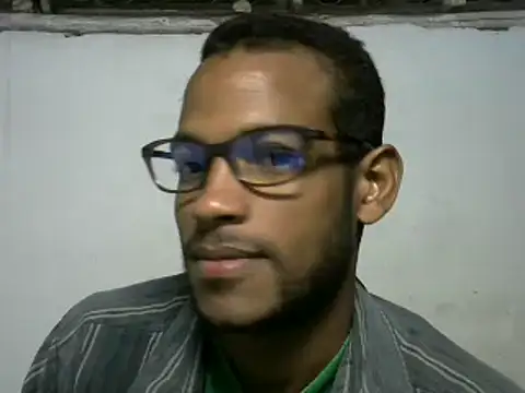 michel sc online show from January 2025 06:42:01 AM