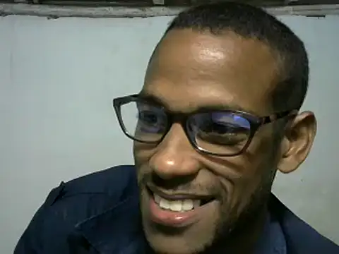 michel sc online show from January 2025 05:21:01 AM