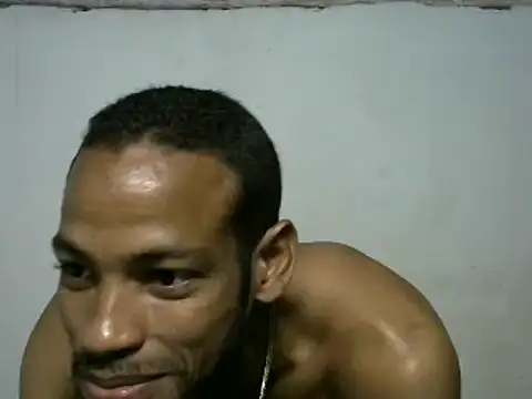 michel sc online show from February 2025 09:58:01 AM