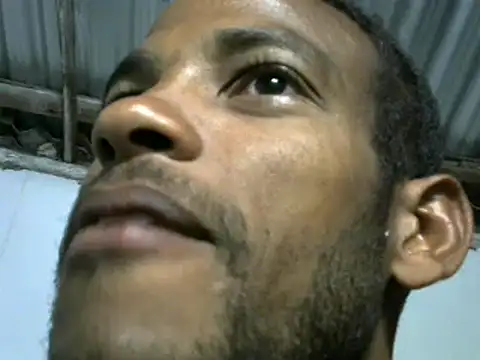 michel sc online show from February 2025 06:21:01 AM