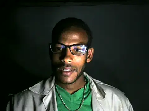 michel sc online show from February 2025 06:00:01 AM