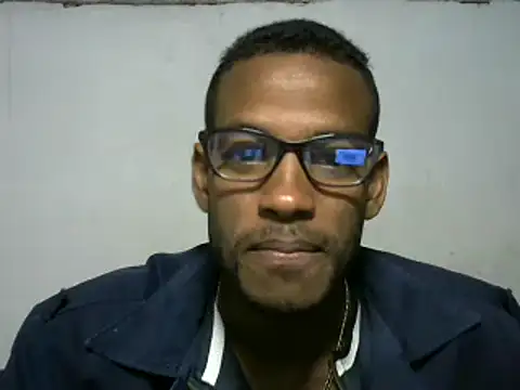 michel sc online show from February 2025 10:04:02 AM