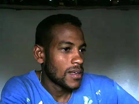 michel sc online show from March 2025 11:58:01 AM