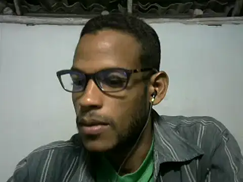 michel sc online show from March 2025 05:19:01 AM