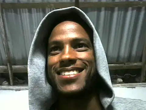 michel sc online show from October 2025 05:17:02 AM