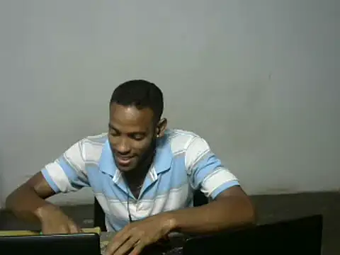 michel sc online show from October 2025 09:28:01 AM