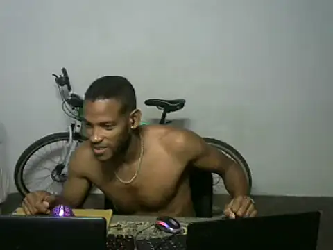 michel sc online show from December 2025 10:02:01 AM