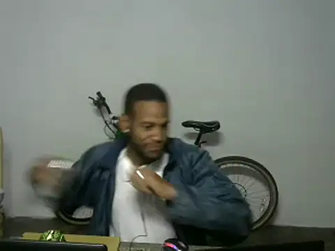 michel sc online show from January 2026 06:05:02 AM