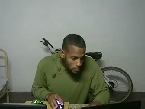 michel sc online show from February 2026 07:06:02 AM