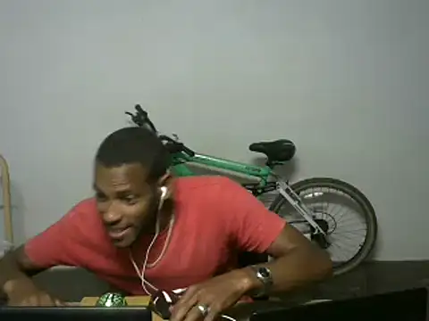 michel sc online show from March 2026 05:46:01 AM