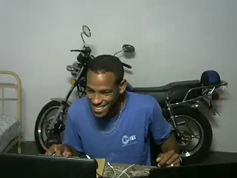 michel sc online show from April 2026 11:13:01 AM