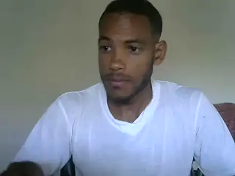 michel sc online show from May 2026 11:51:01 AM