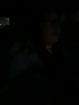 FreakNastyLacie online show from March 2025 12:44:01 AM