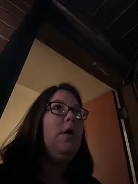 FreakNastyLacie online show from September 2025 08:28:02 AM