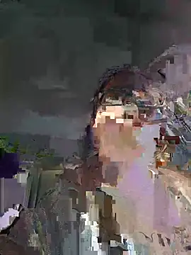 FreakNastyLacie online show from April 2026 12:28:02 PM