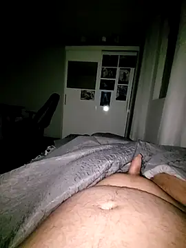 gordinhopp online show from June 2026 05:14:01 AM