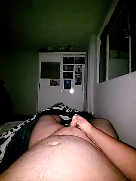 gordinhopp online show from July 2026 02:29:01 AM