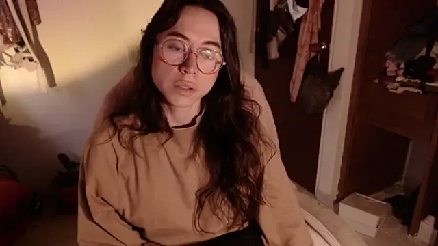 emily pearl  online show from November 2025 10:26:02 PM