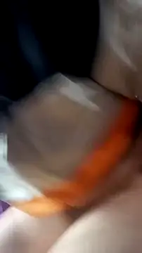 Veeronica Smith online show from April 2026 01:12:01 PM