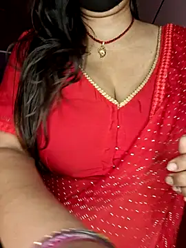 Snapshot of Morningstar_ki_Angel chatting on July 2026 04:53:02 PM Morningstar ki Angel online show from July 2026 04:53:02 PM